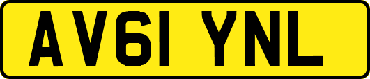 AV61YNL
