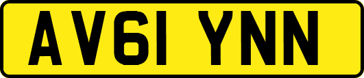 AV61YNN