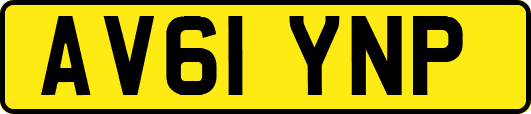 AV61YNP