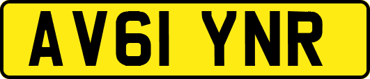 AV61YNR