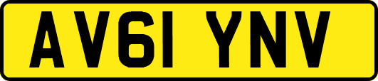 AV61YNV