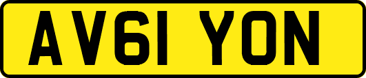 AV61YON