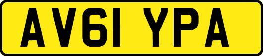 AV61YPA