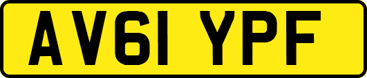 AV61YPF