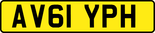 AV61YPH