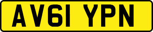 AV61YPN
