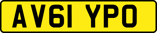 AV61YPO