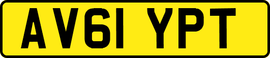 AV61YPT