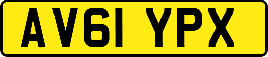 AV61YPX