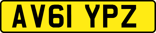 AV61YPZ