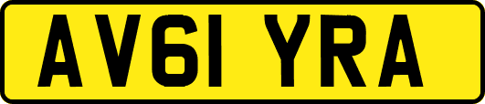 AV61YRA