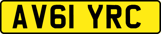 AV61YRC