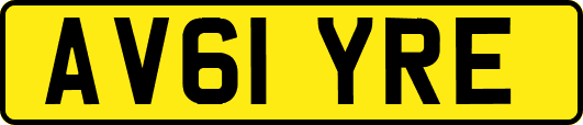 AV61YRE