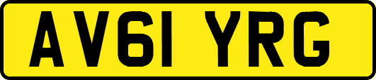 AV61YRG