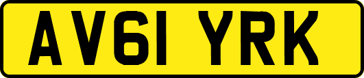 AV61YRK