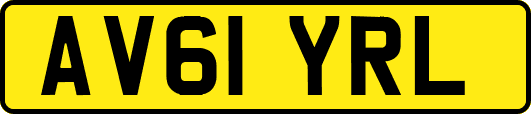 AV61YRL