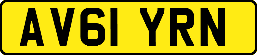 AV61YRN