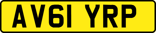 AV61YRP