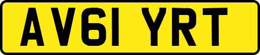 AV61YRT