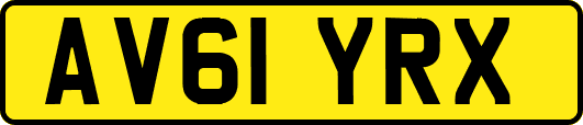 AV61YRX