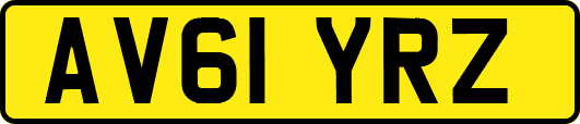 AV61YRZ