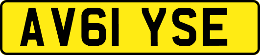 AV61YSE