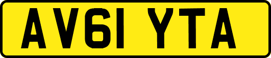 AV61YTA