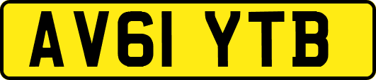 AV61YTB