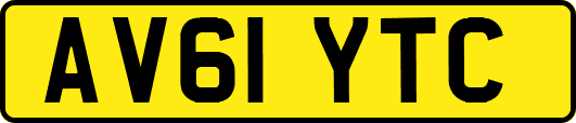 AV61YTC