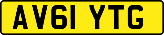 AV61YTG