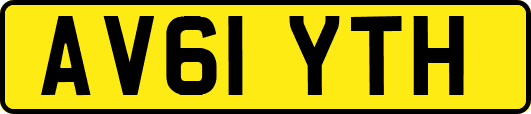 AV61YTH