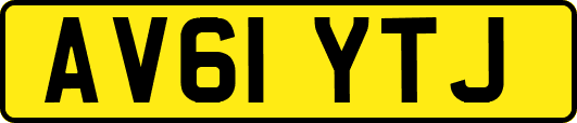 AV61YTJ