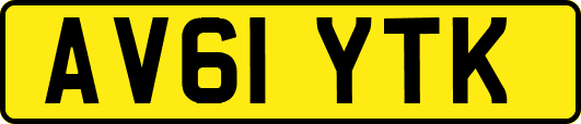 AV61YTK