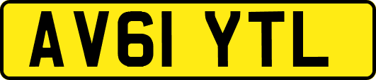AV61YTL