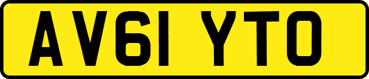 AV61YTO