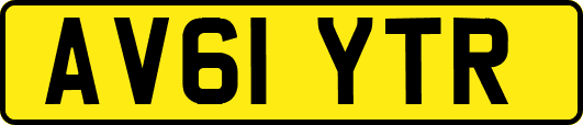 AV61YTR
