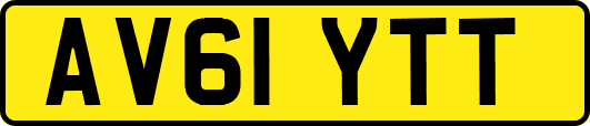 AV61YTT