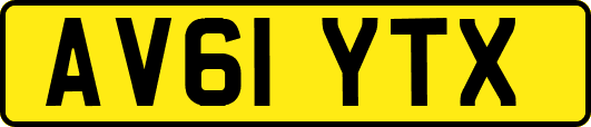 AV61YTX