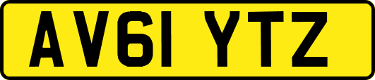 AV61YTZ