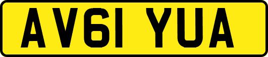 AV61YUA