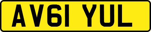 AV61YUL