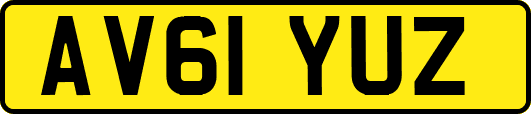 AV61YUZ