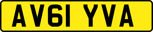 AV61YVA