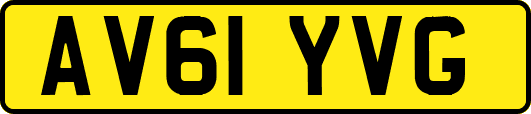 AV61YVG