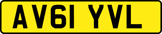 AV61YVL