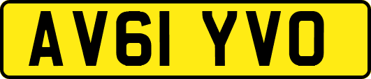 AV61YVO