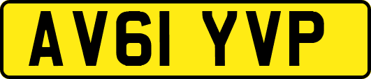 AV61YVP