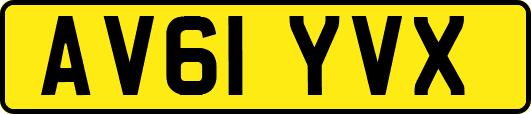 AV61YVX