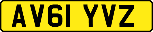 AV61YVZ