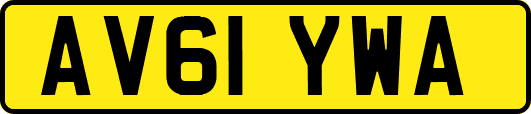 AV61YWA